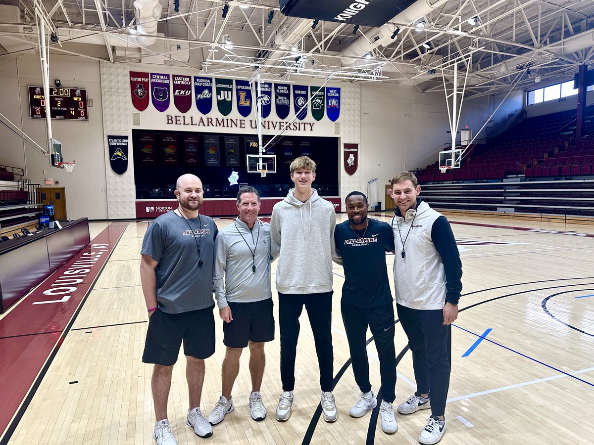 Carter Murans tweet media