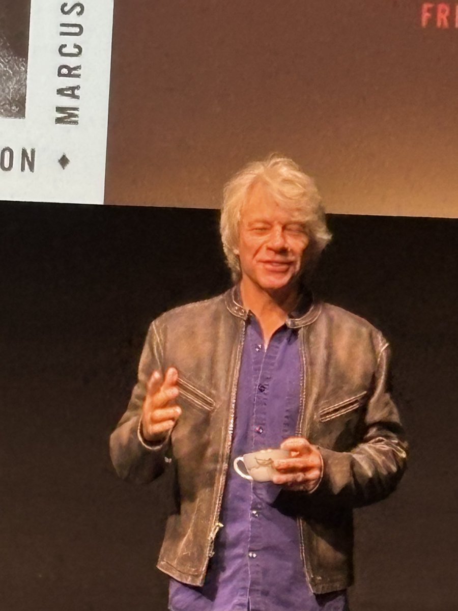 Ruth Robinson tweet media