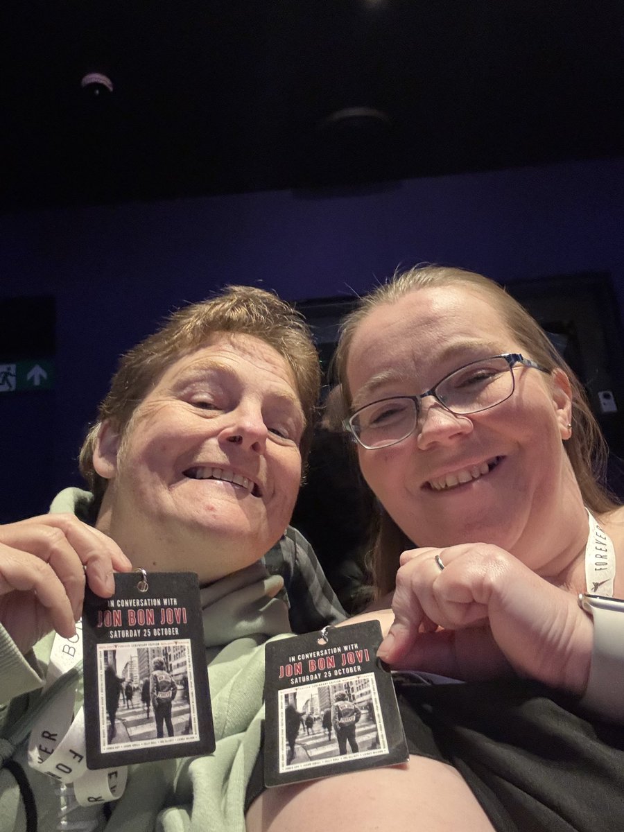 Ruth Robinson tweet media