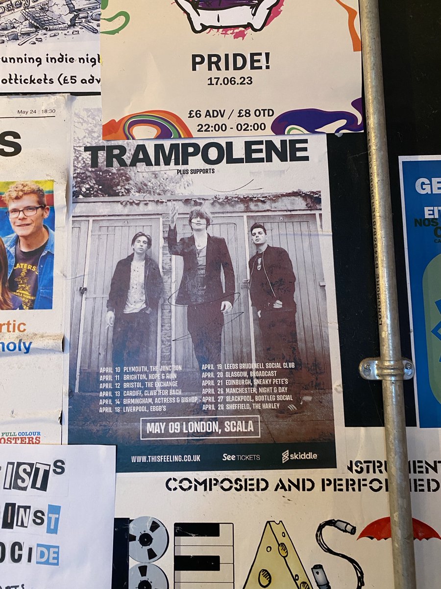 Keith Sullivan tweet media