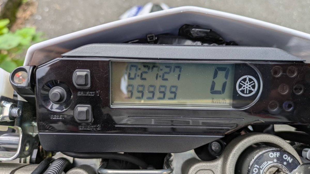 moです^_^ だっち on X