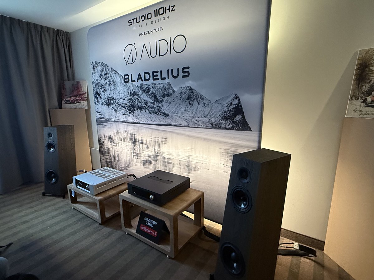 Tellurium Q tweet media