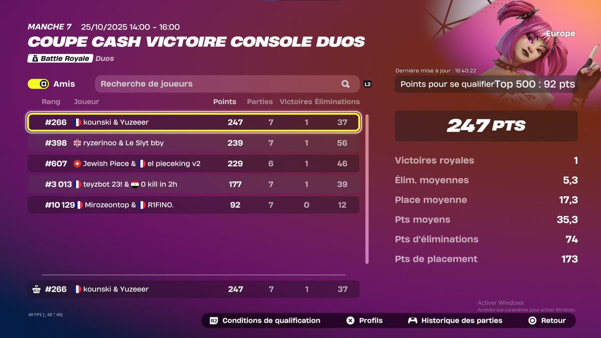 stream final : twitch.tv/yuzerfn