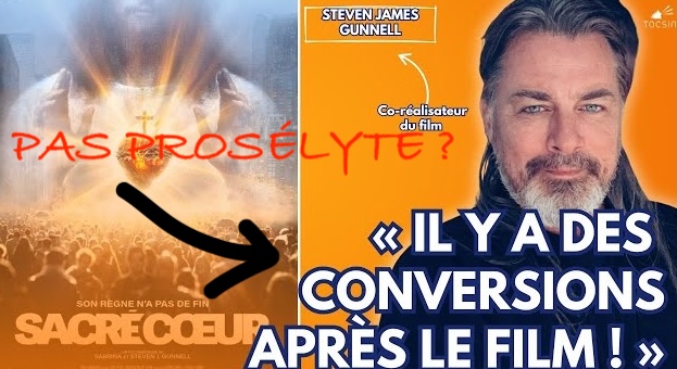 Les ordonnances d'un juge des TA sont fréquemment annulées par le Conseil d’État.
Aujourd'hui,une ordonnance rendue à Marseille sur le film #SacréCœur justifierait largement un appel (même si pour des raisons  évidentes, on peut comprendre qu'il n'y en ait peut-être pas)
Thread👇