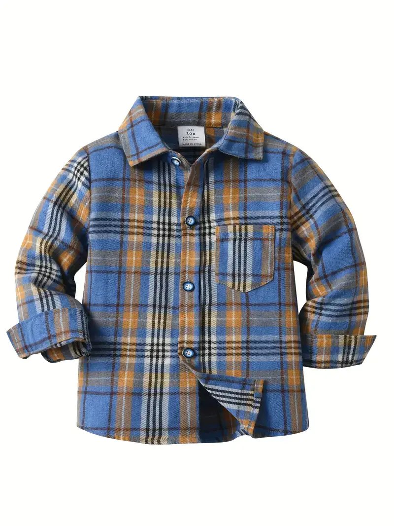 joetrirdc's tweet image. “Pas besoin d’être à Gombe pour trouver la classe 😎”
Tout est sur Joetri 👉 joetri.com
#Joetri #Kinshasa #Lubumbashi