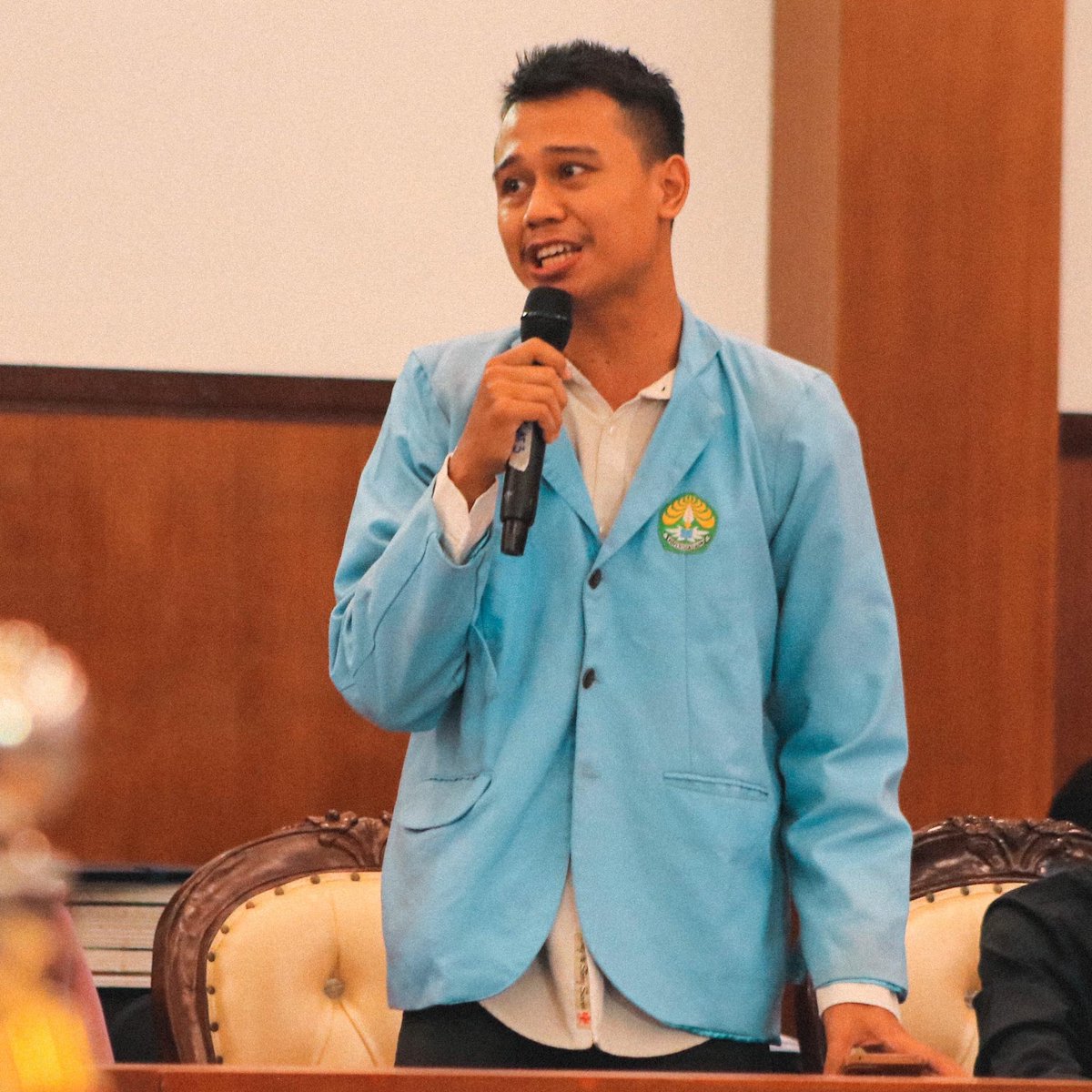 Tweet media one