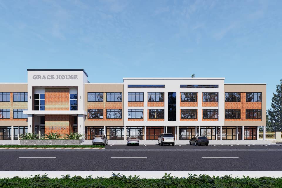 Didace Niyifasha tweet media