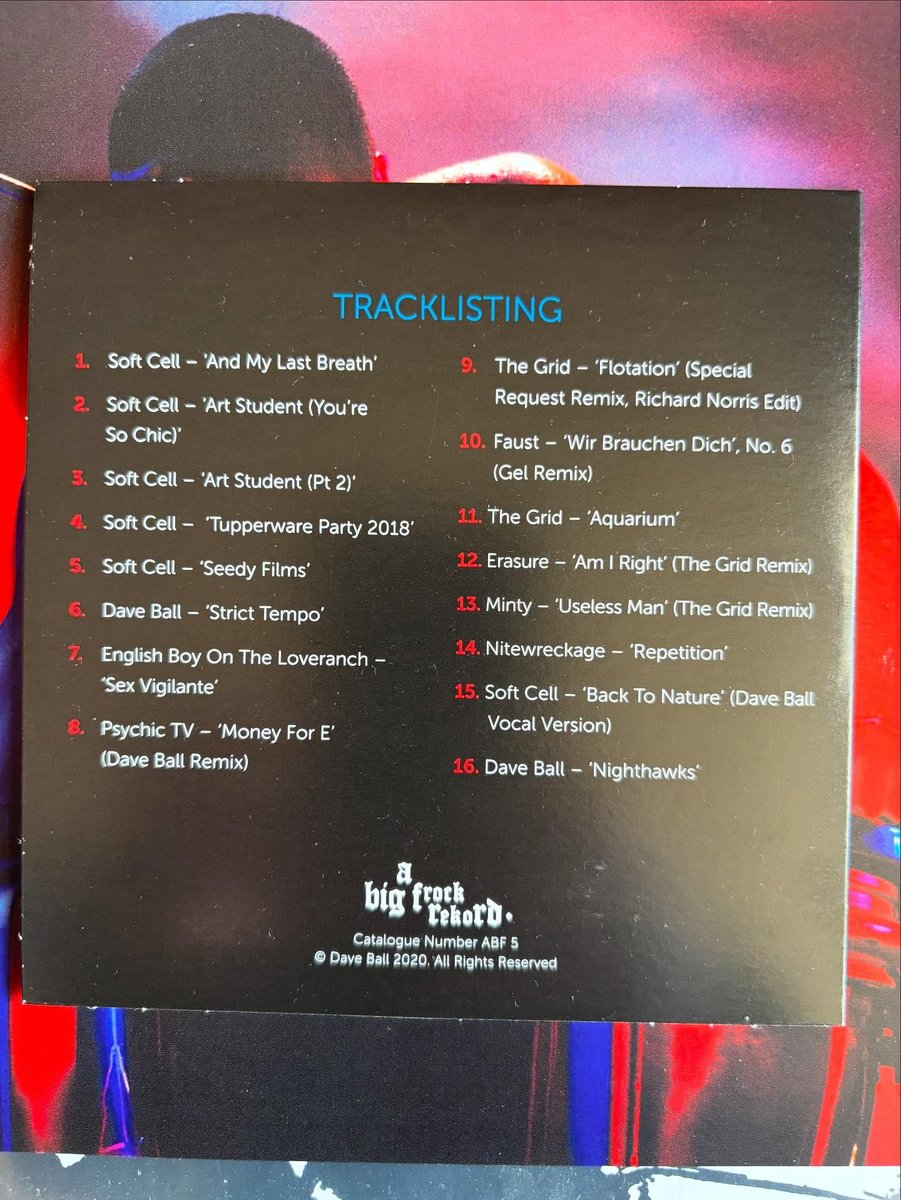 compulsiononline tweet media