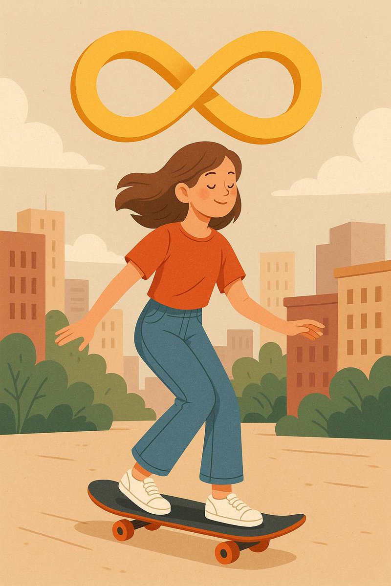 Endlessbnb's tweet image. Motion over perfection...

#Endless
#BNB
#Binance