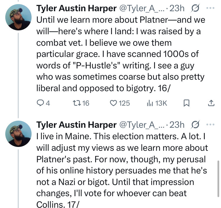Tweet media one