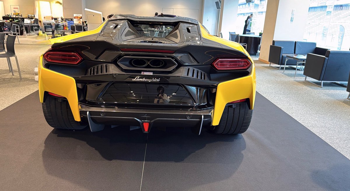 Tomomin❗️ ともみん on X