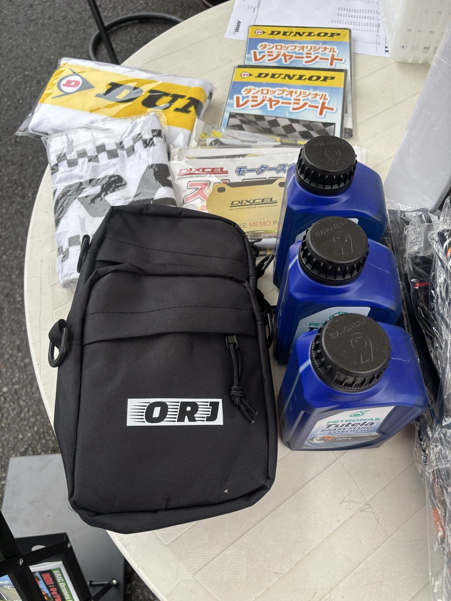 【インドの大運動会】サンポートナカガワ ナガナワ on X