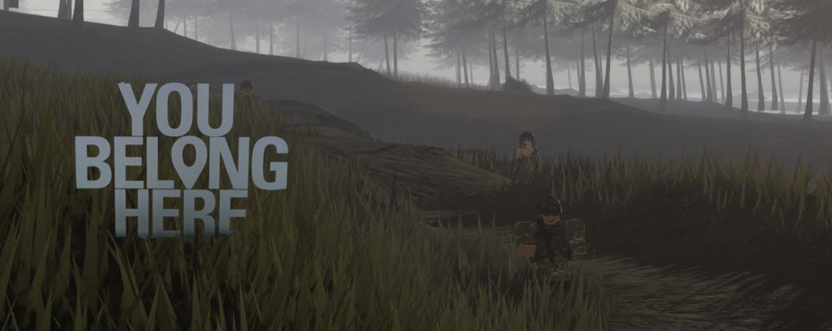 Royal Gibraltar Regiment ROBLOX tweet media