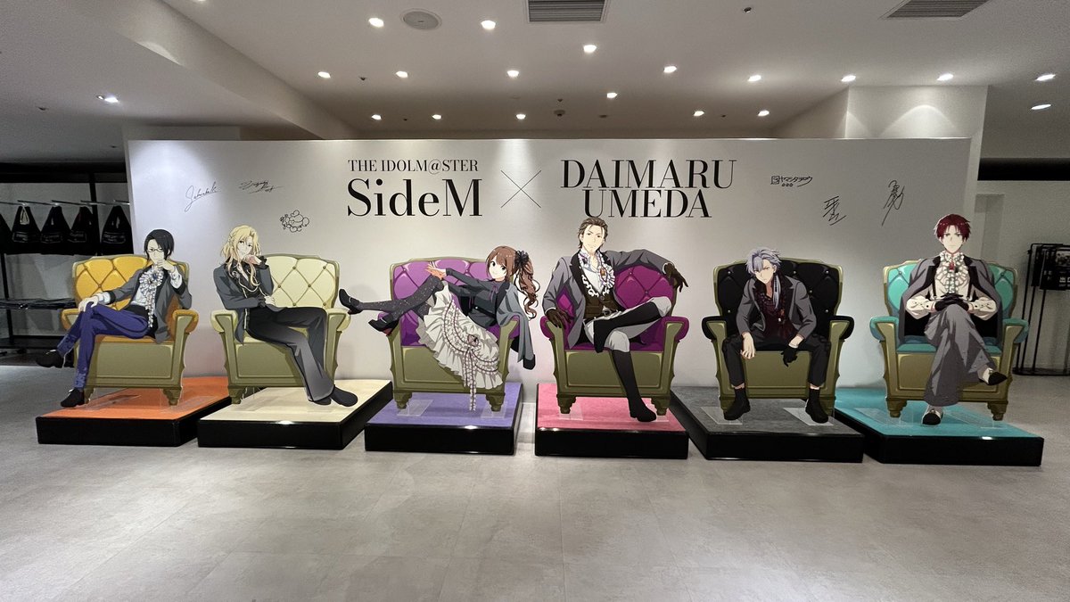 カオリ様♡ カオリ on X