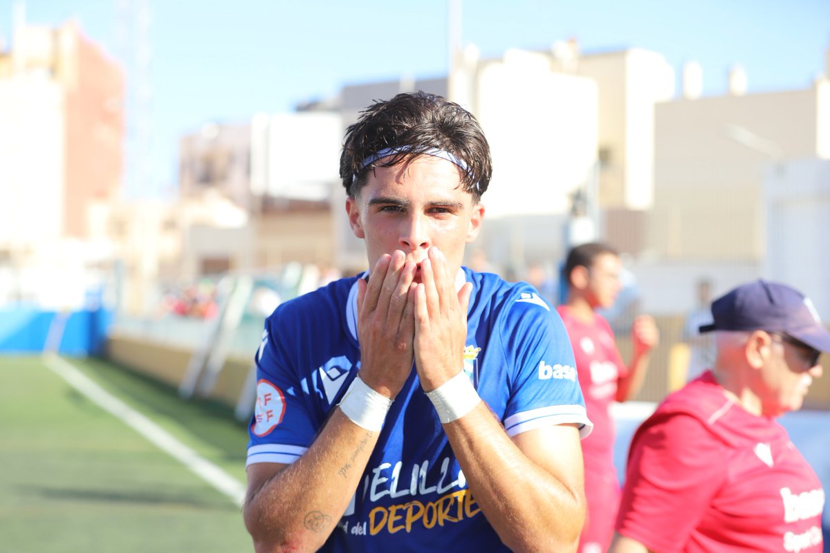 Besitos de Guille para todos Ⓜ️🔵