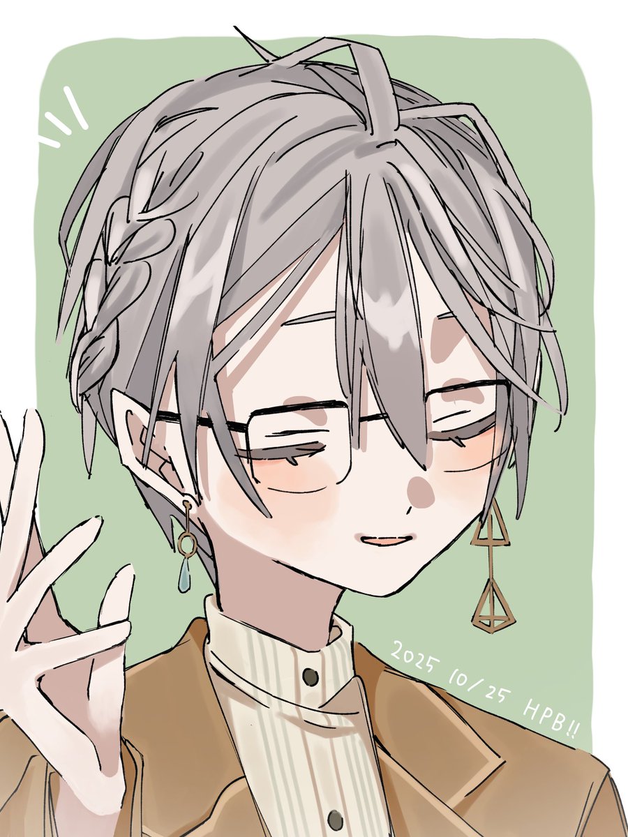 な*ん様 Tropical  ななん (@tropical_naina) / Posts / X