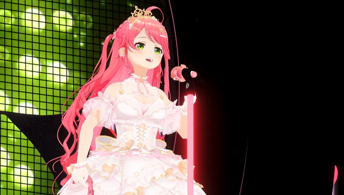 ぽんすけ ぽんすけ＠芋 (@ponpon_ponpon__) / Posts / X