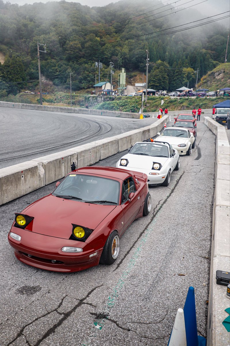 のあ (@nonojzx) / Posts / X