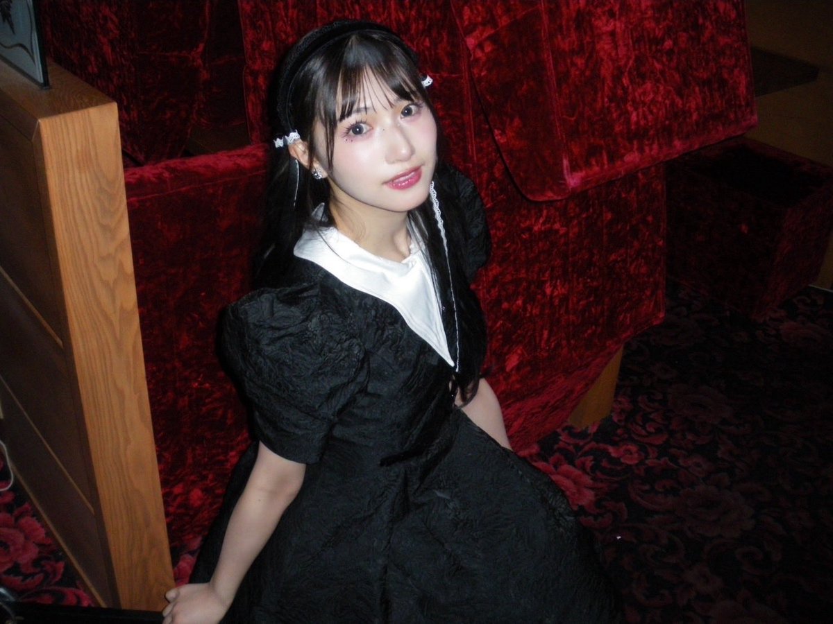 萌ちゃんお誕生日おめでとう㊗️
先日の舞台で受けた衝撃が未だ消化されていません🃏どこまでもかっこよくて素敵ですごいよ～
あたくしは萌ちゃんの笑顔を見るだけで幸せな気持ちになります 

幸せいっぱいの1年になりますように*.・✮*.・
 #ノイミー