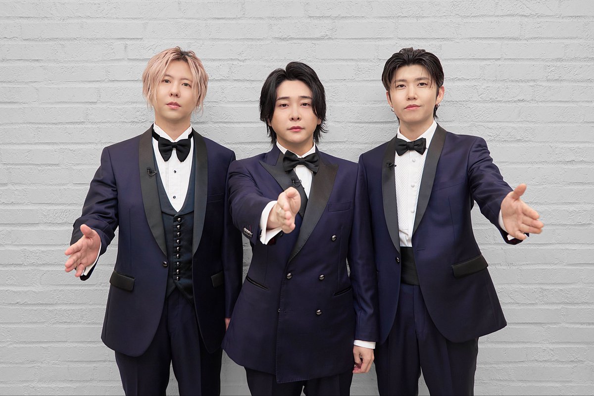 ＭＧＭさまおまとめ2 大黒ミサ THE END OF SEASON ONE 