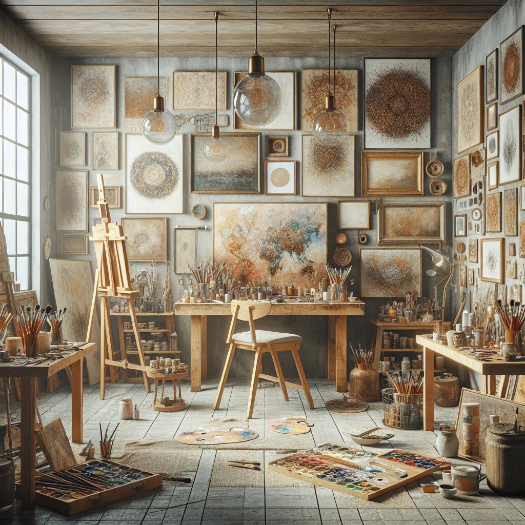oasinonline's tweet image. Beyond the Gallery: Wall Art Focal Points for the Modern Home
Wall Art &amp;amp; Painting Tips 
oasin.com.au/beyond-the-gal…