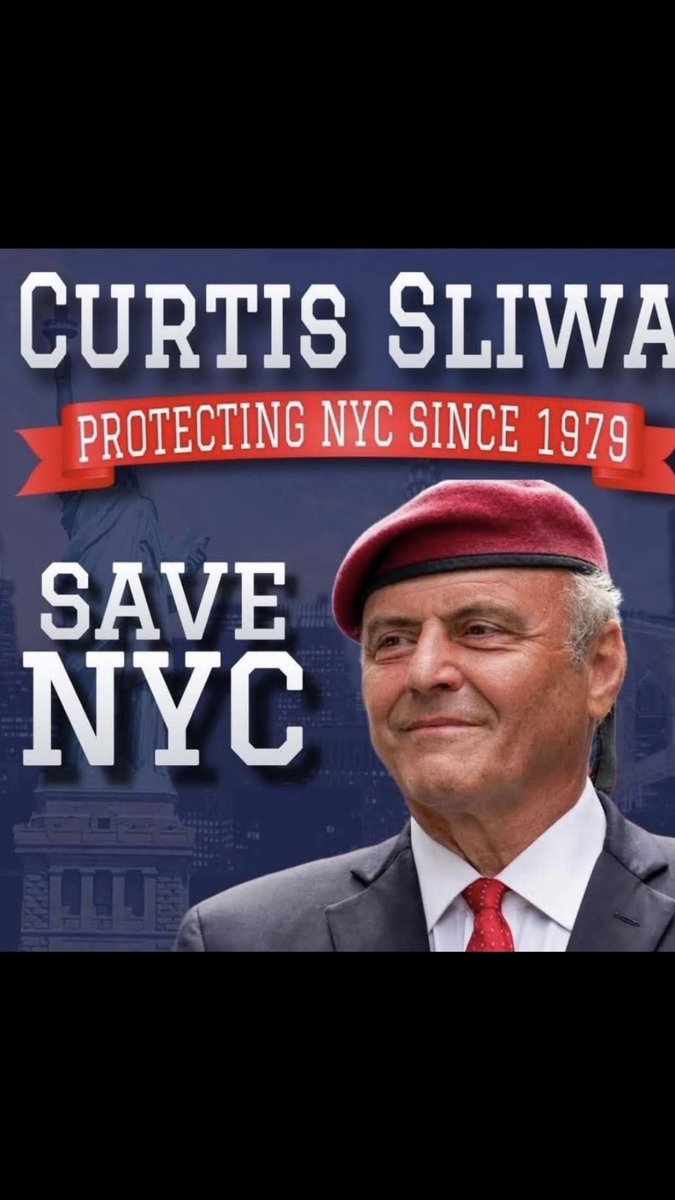 <a href="/JohnDMacari/">John D. Macari Jr. 🇺🇸🗽</a> I already voted. 🇺🇲