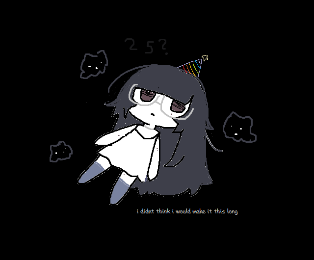 madi ⋆˙⊹ tweet media