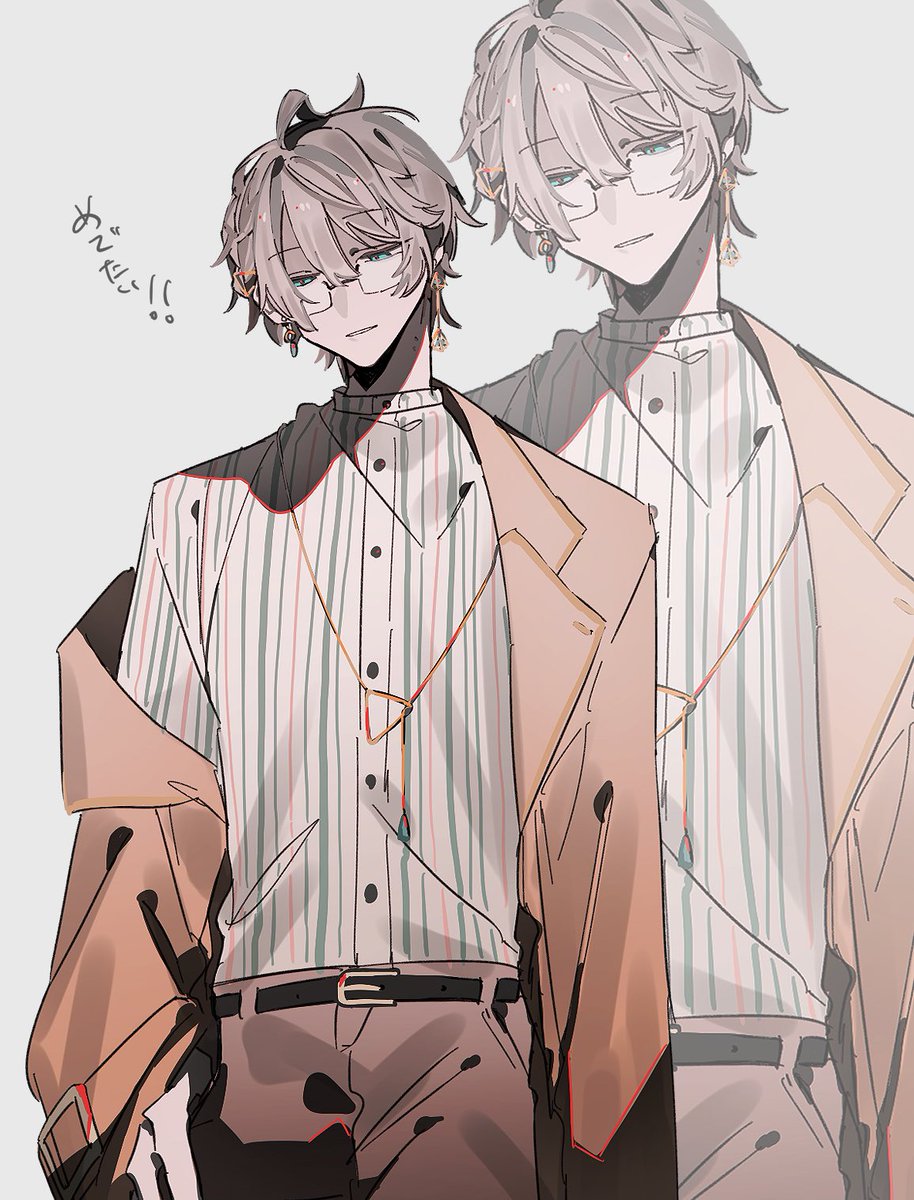 ゆきんこっこ🌙🫧 (@rain1059) / Posts / X