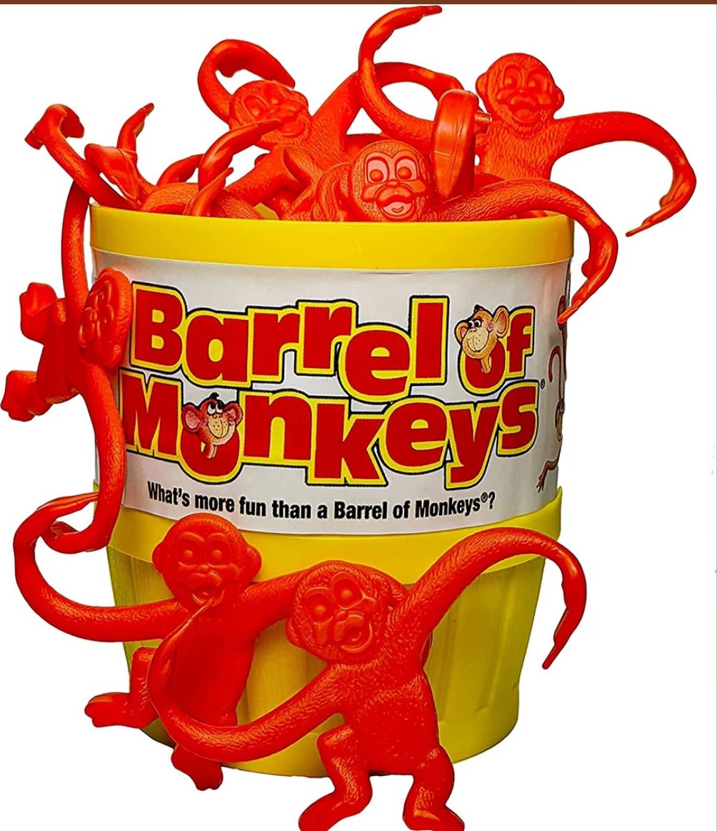 This made me laugh😂