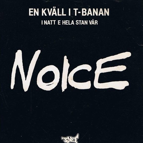 Fredrik Strage tweet media