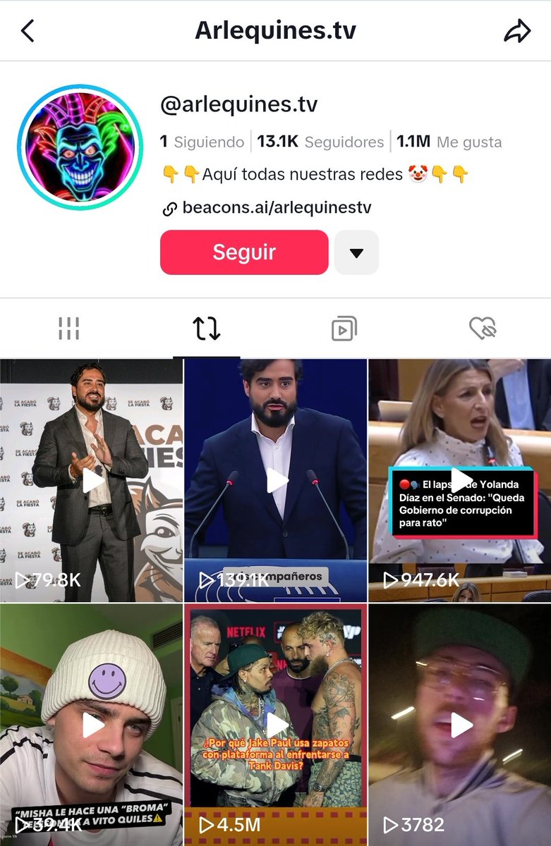 Tweet media one