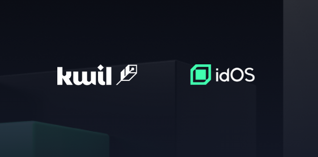 The Core Force Driving idOS Network

Epoch II has entered the chat, and I believe it's time we dive deeper into the technical details that truly define the <a href="/idOS_network/">idOS</a> as the groundbreaking technology it is today.

How idOS uses <a href="/KwilTeam/">Kwil</a> for Better Digital IdentityidOS is a