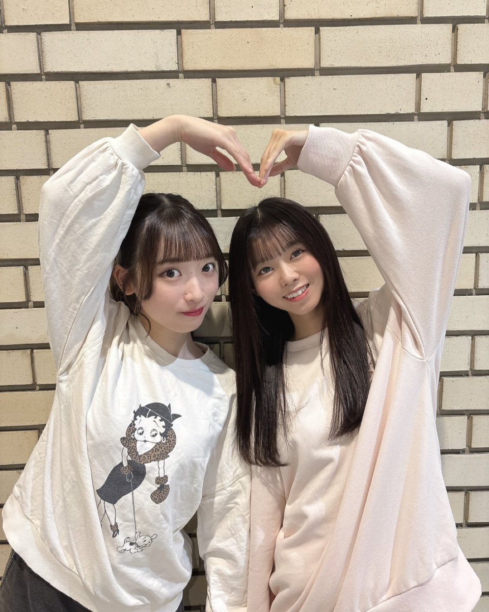 22/7(ナナブンノニジュウニ) (@227_staff) / Posts / X