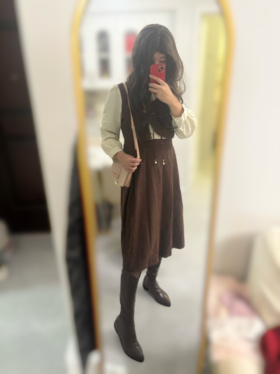 Sophia喵 tweet media