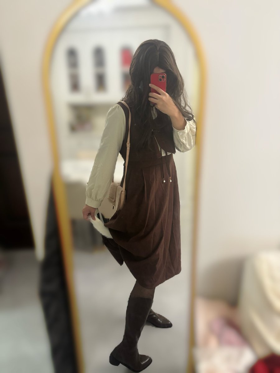 Sophia喵 tweet media