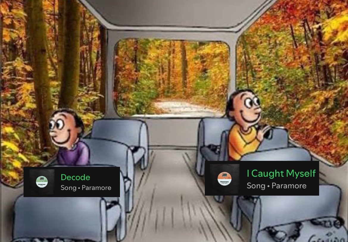 colormeandrea's tweet image. 