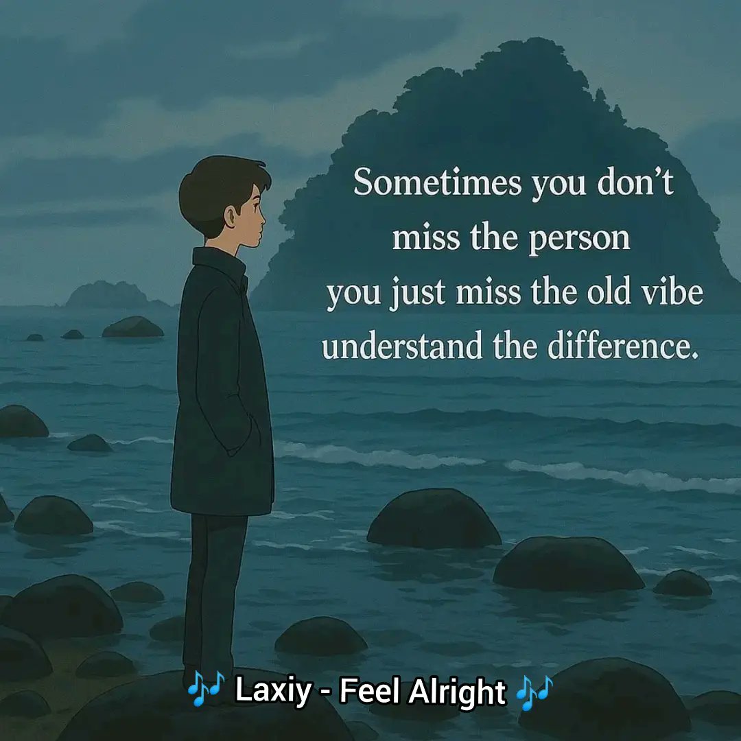 boylaxiy's tweet image. Drop 21 : Ever missed someone you never stopped loving? 🌹

#afternoonvibes #misssomeone #rnbvibes  #chillmusic #Laxiy