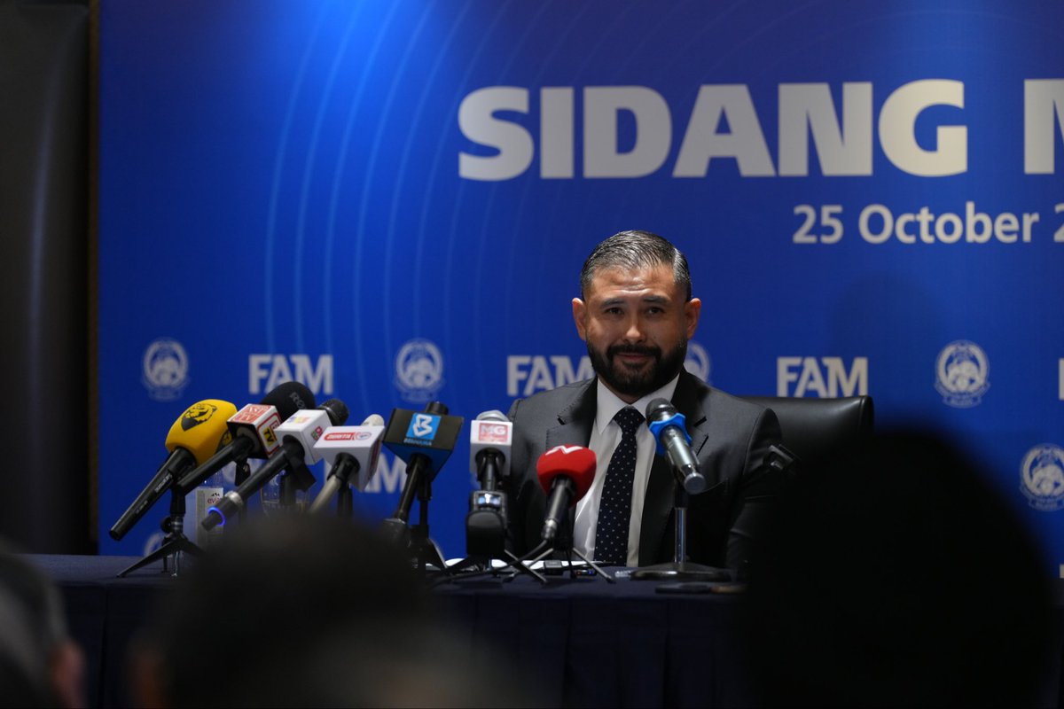 Thank you ladies and gentleman.