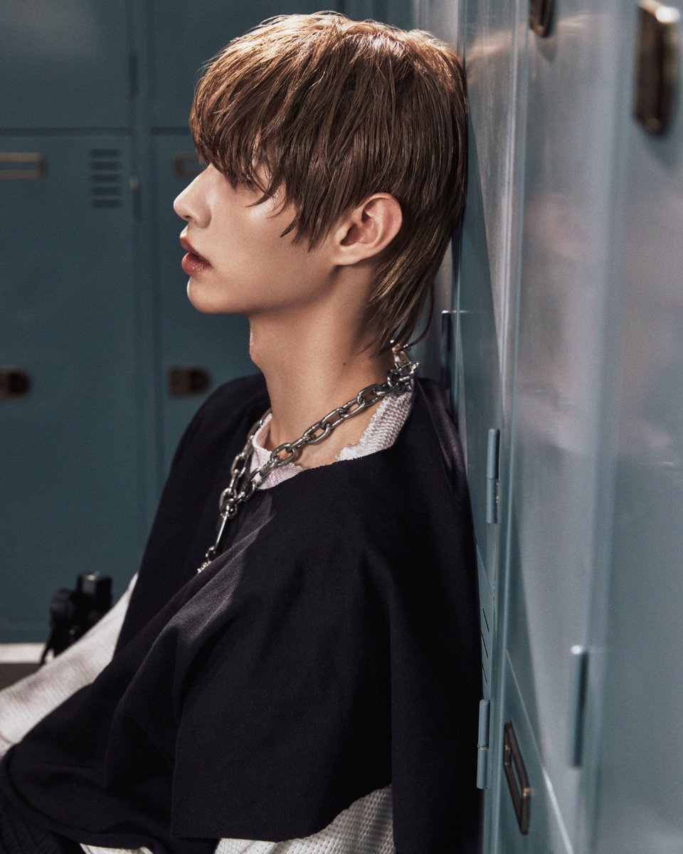 close your eyes CYE 上海サイン会 当選者限定 キムソンミン close your eyes CYE 上海サイン会 当選者限定 キムソンミン