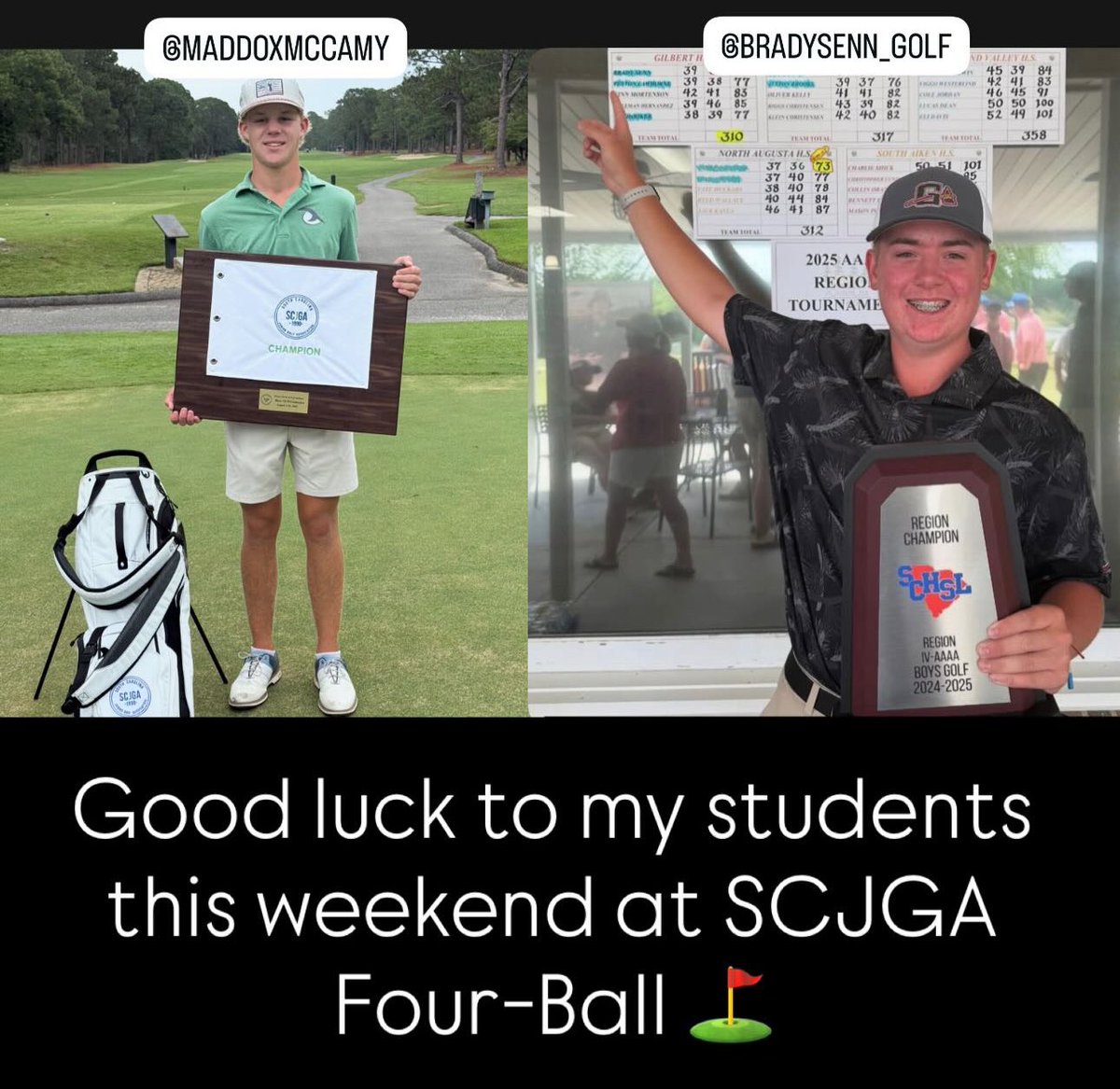 Meredith Taylor tweet media