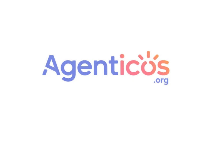 theaiwhitepaper's tweet image. AgenticOS.org is for sale. I have been saving this one for the right buyer. Accepting offers.