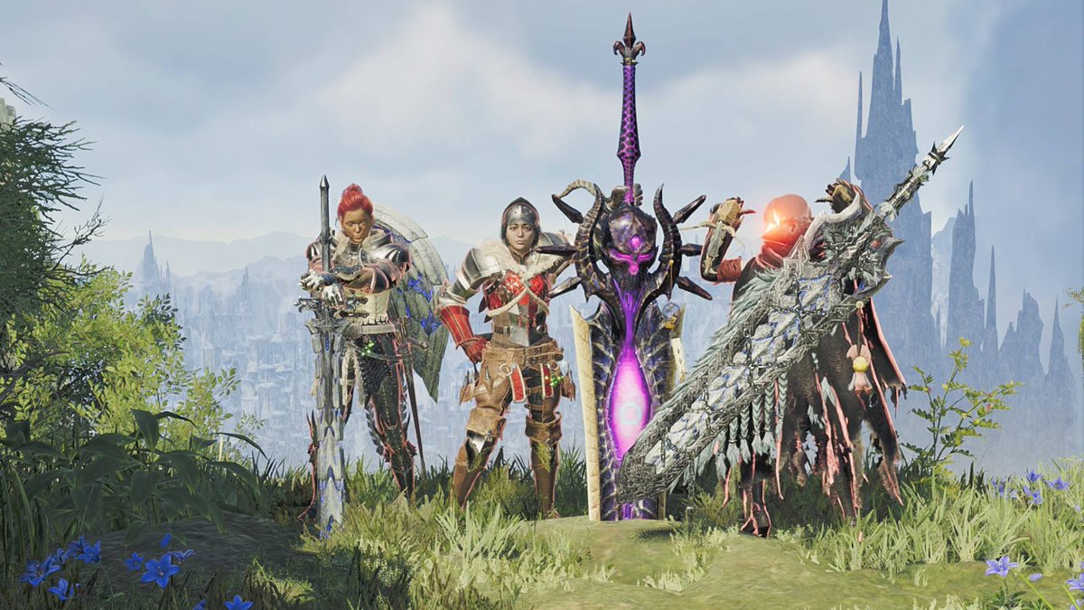 Rad Cats! 🔥 tweet media