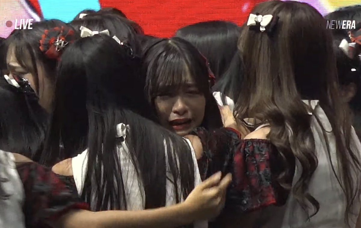 2024                                       2025