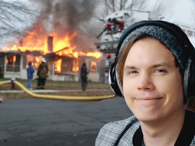 Xolile-Neymar🫡 (@umzozozo) on Twitter photo 