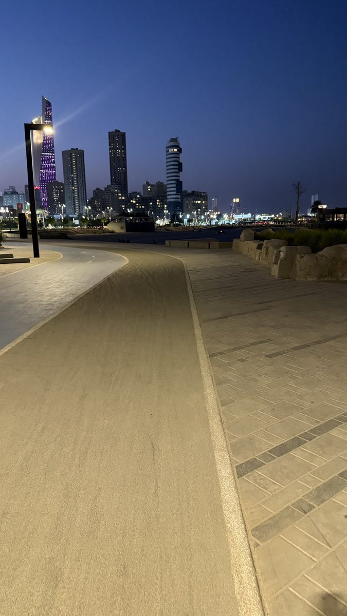 KHALEDBOUHAWAS's tweet image. #مساء_الخير