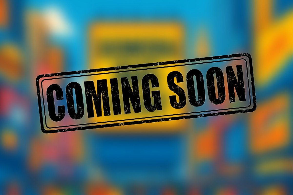 DomoraStudio's tweet photo. 🔥Something HUGE is brewing at Domora...👀
Can you guess what's next?
Follow now and stay tuned for the big reveal!🚀
https://t.co/CXMdJZJgRQ
#Domora #ComingSoon https://t.co/caF8MhONpV