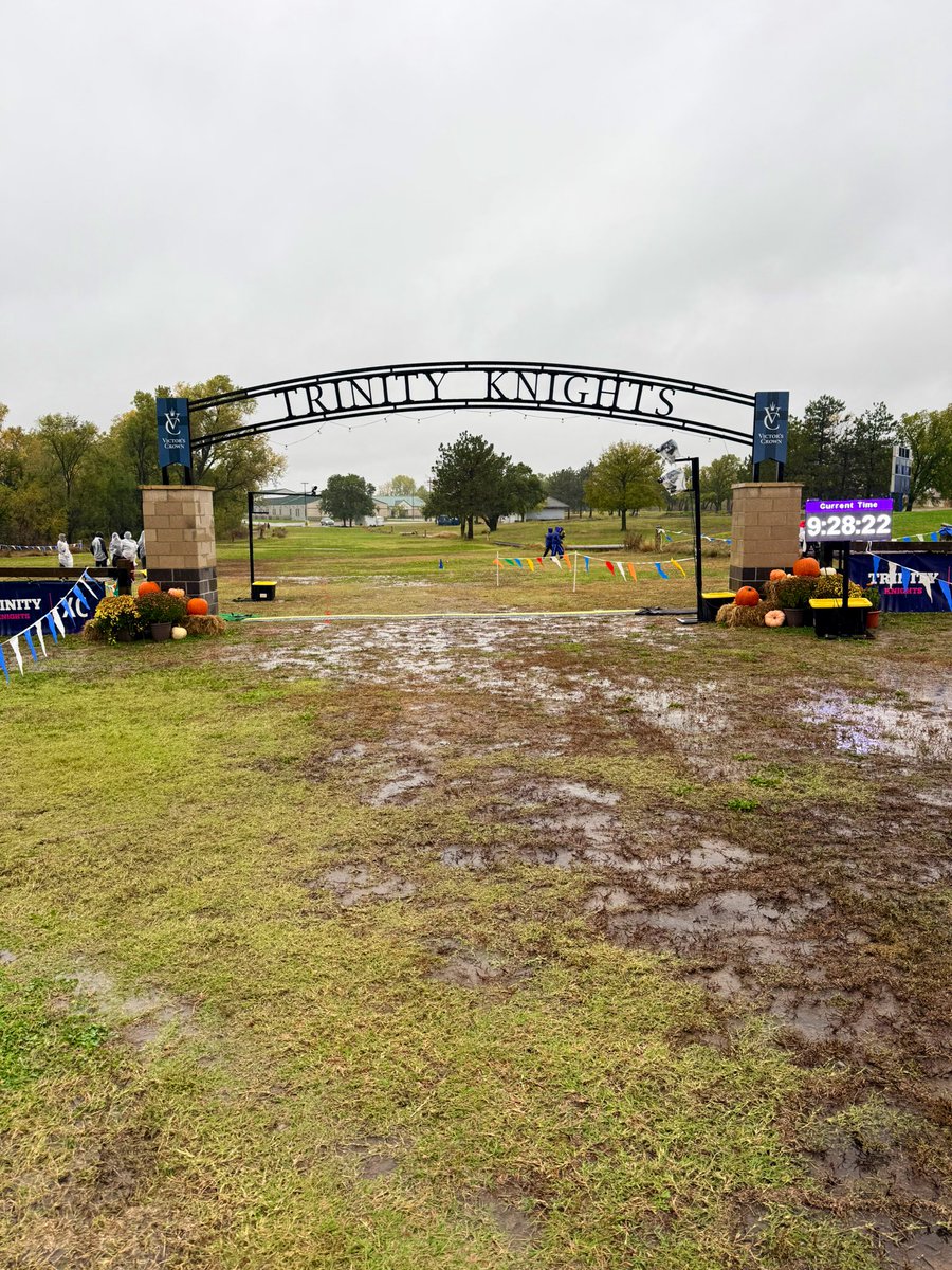 Dan Beckler tweet media