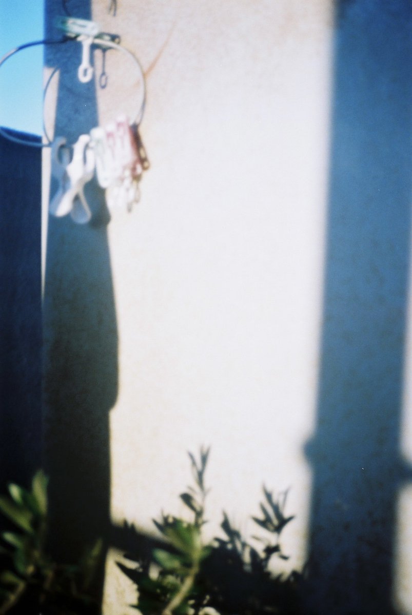 samui__hibi (@samui__hibi) on Twitter photo 