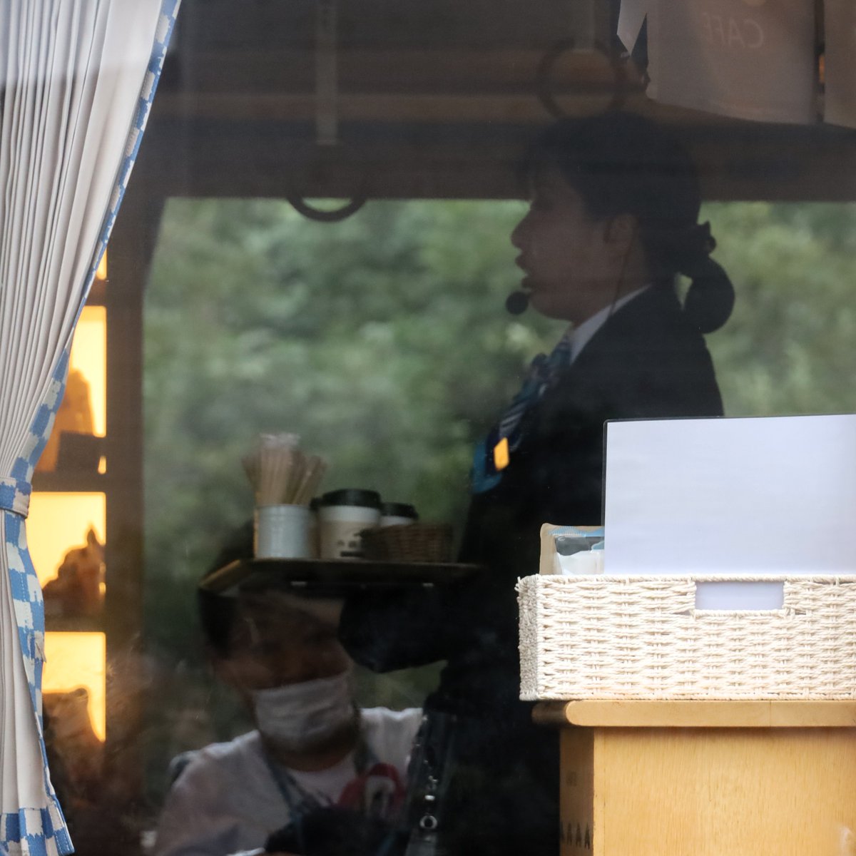 M. Tabuchi 田淵正昭 on X