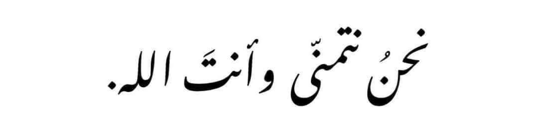 عبارات عظيمة (@great_phr) on Twitter photo 